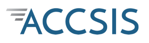 ACCSIS Logo