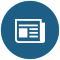 newsletter icon