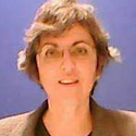 Beth Gualtieri