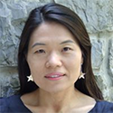 Jeah Jung